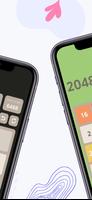 Most Expensive Game 2048 screenshot 1