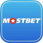 Most bet icon