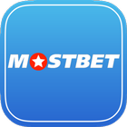 Mostbet icono