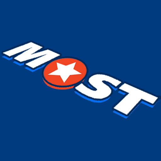 M0SBET from mostbet
