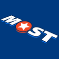 M0SBET from mostbet