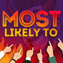 Partybus ·  Most Likely To APK