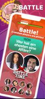 Partybus ·  Most Likely To Screenshot 2