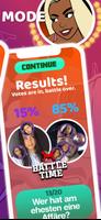 Partybus ·  Most Likely To Screenshot 3