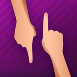 ”Most Likely To - Drinking Game