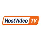 MostVideo.TV icône