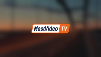 MostVideo.TV Affiche