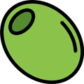 Benefit of Olive