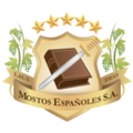 MOSTOS ESPAÑOLES SA