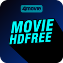 Free Movies & TV | Anytime, Anywhere On-Demand APK