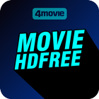 ikon Free Movies & TV | Anytime, Anywhere On-Demand