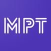 Most Popular Tweet For Twitter APK