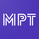 Most Popular Tweet For Twitter APK