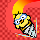 Chicks Dig It APK