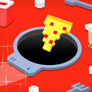 Clean as you GO! APK