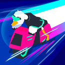 Goose Rider APK