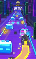 Goose Rider screenshot 2