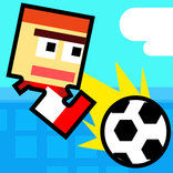 Impossible Soccer!