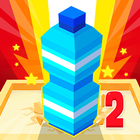 Flippy Bottle Extreme 2! simgesi
