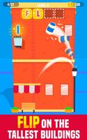 Flippy Bottle Extreme 2! Ekran Görüntüsü 1