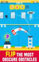 Flippy Bottle Extreme 2! Ekran Görüntüsü 2
