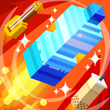 Flippy Bottle icon
