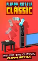 Flippy Bottle Origins 截图 3