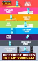 Flippy Bottle Origins 截图 1