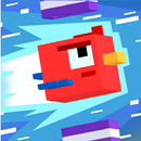 Flippy Bird Extreme! aplikacja