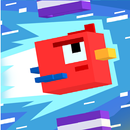 Flippy Bird Extreme! APK