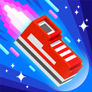 Flippy Kicks APK
