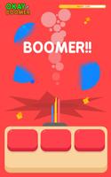 Okay or Boomer! スクリーンショット 1