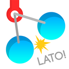 Hari ng Lato Lato! 图标