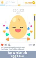 Most Downloaded Egg 스크린샷 1