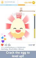 Most Downloaded Egg 스크린샷 2