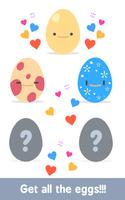 Most Downloaded Egg 스크린샷 3