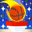Shooty Basketball! aplikacja