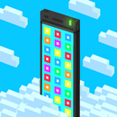 SkyPhone - The Game APK