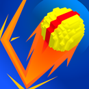 Tricky Pong Arena! APK