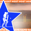 Most Play APK