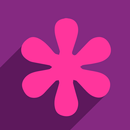 Canet Rock 025 APK