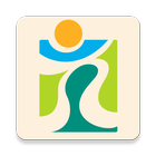 PEM GUIERA icon