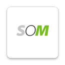 SOM Lloret Servei d'Ocupació APK