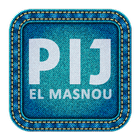 PIJ Ca n'Humet-icoon