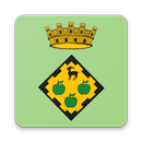Maçanet de la Selva APK