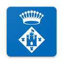 Palamós APK