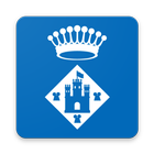 Palamós アイコン