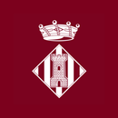 Torroella de Montgrí-Estartit APK