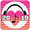 Best Love Ringtones 💘 Romantic 2019 🎶