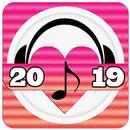 Best Love Ringtones 💘 Romantic 2019 🎶 APK